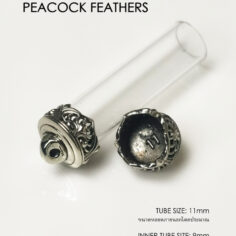 PEACOCKFEATHERS11WB_1