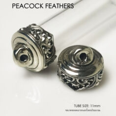 PEACOCKFEATHERS11WB_2