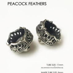 PEACOCKFEATHERS11WB_3