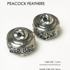 PEACOCKFEATHERS11WB_4