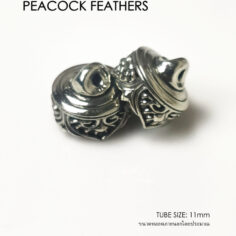 PEACOCKFEATHERS11WB_5