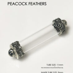 PEACOCKFEATHERS11WB_6