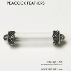 PEACOCKFEATHERS11WB_7