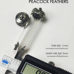 PEACOCKFEATHERS11WB_9