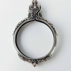 RND45DNSilver925_1