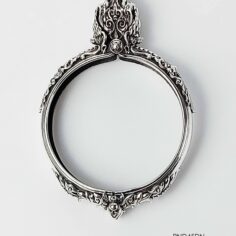 RND45DNSilver925_2