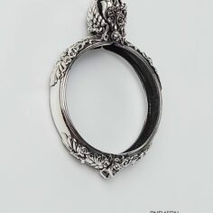 RND45DNSilver925_3
