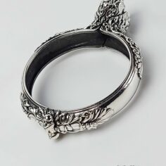 RND45DNSilver925_4