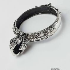 RND45DNSilver925_5