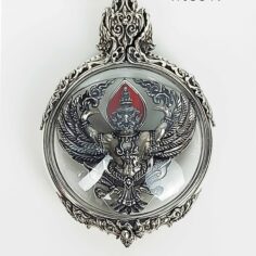 RND45DNSilver925_6