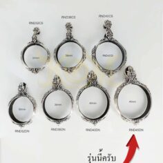 RND45DNSilver925_9