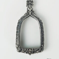 THALSilver925_2