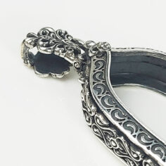 THALSilver925_6