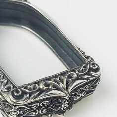 THALSilver925_7