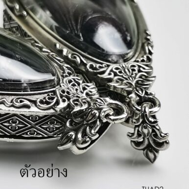 TUAD2Silver925_10