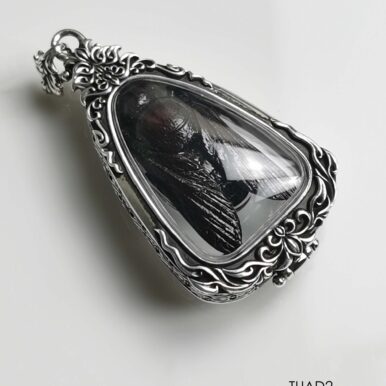 TUAD2Silver925_12