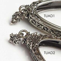 TUAD2Whitebrass_5