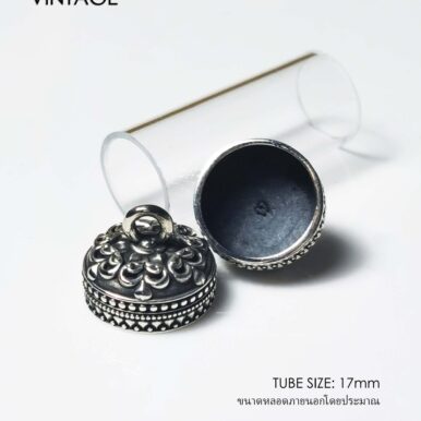 VINTAGE17Silver925_1