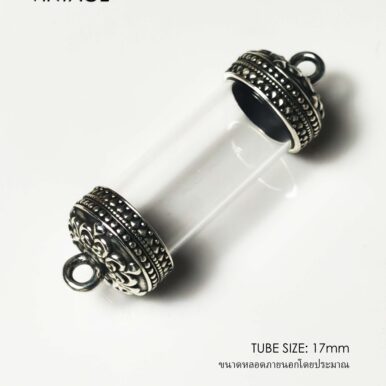 VINTAGE17Silver925_2