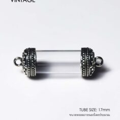 VINTAGE17Silver925_3