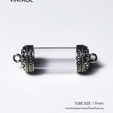 VINTAGE17Silver925_3