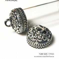 VINTAGE17Silver925_4