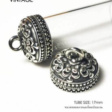 VINTAGE17Silver925_4