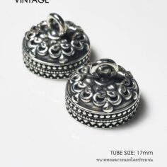 VINTAGE17Silver925_5