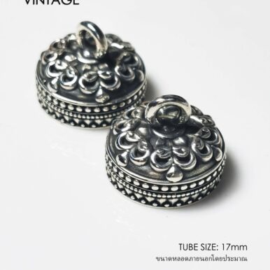 VINTAGE17Silver925_5