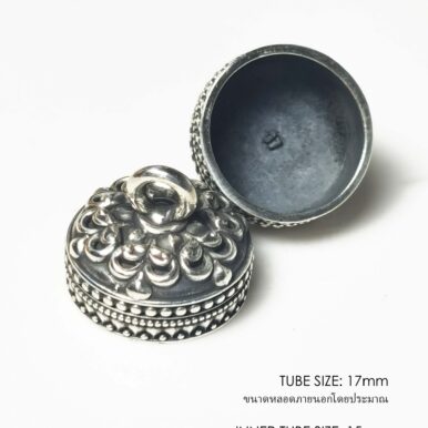 VINTAGE17Silver925_6
