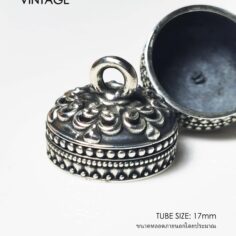 VINTAGE17Silver925_7