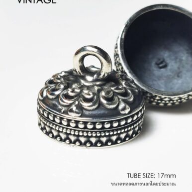 VINTAGE17Silver925_7