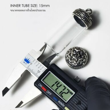 VINTAGE17Silver925_9
