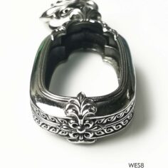 WES8Whitebrass_5