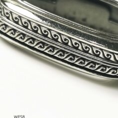 WES8Whitebrass_6