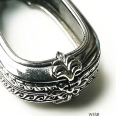 WES8Whitebrass_7
