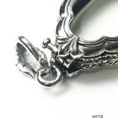WES8Whitebrass_9