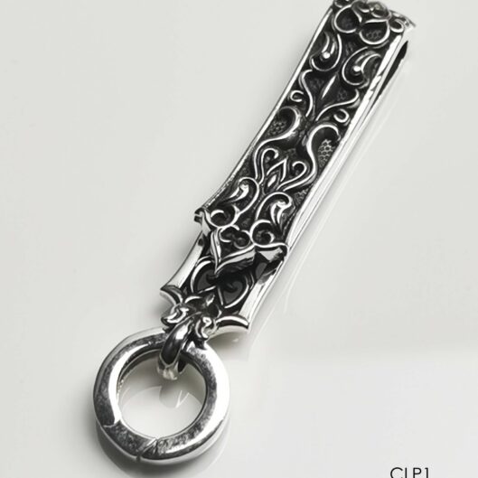 CLP1Silver925_1