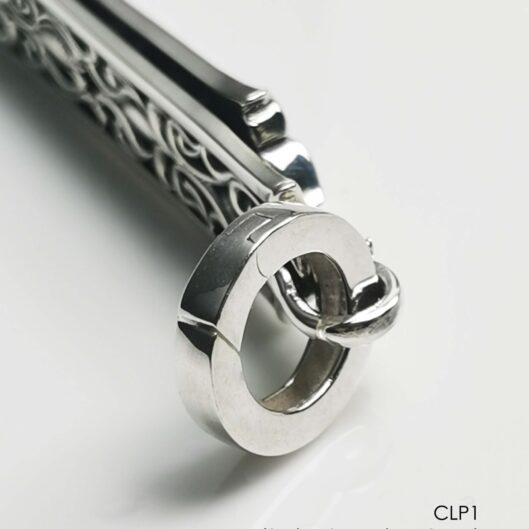 CLP1Silver925_2