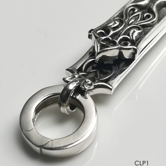 CLP1Silver925_3