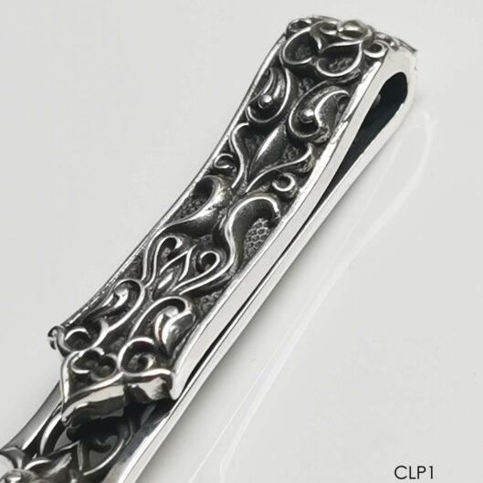 CLP1Silver925_4