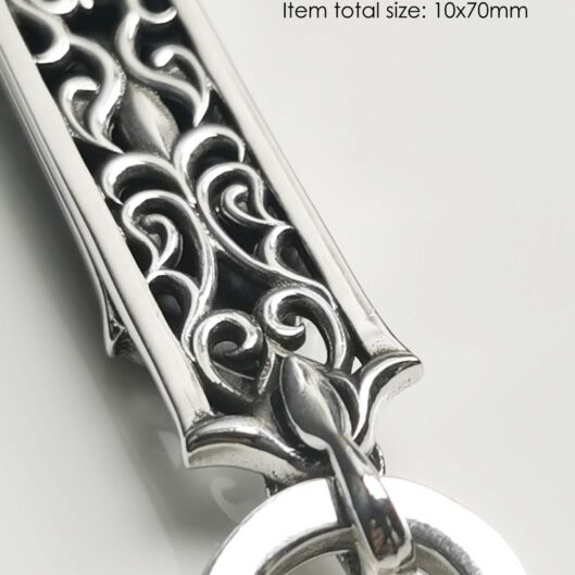 CLP1Silver925_5