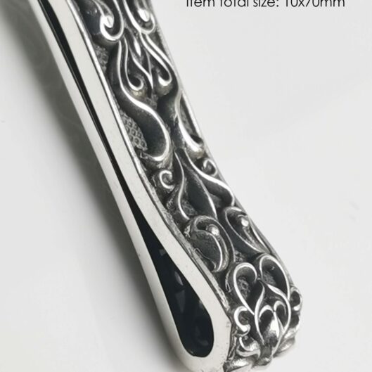 CLP1Silver925_6