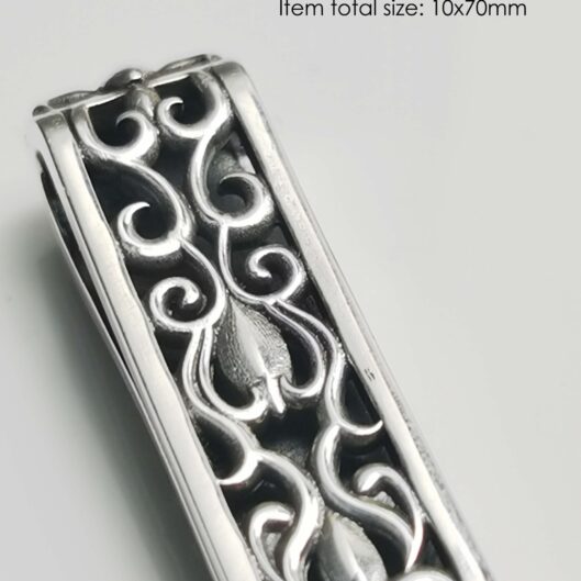 CLP1Silver925_7