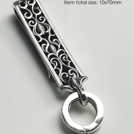 CLP1Silver925_8