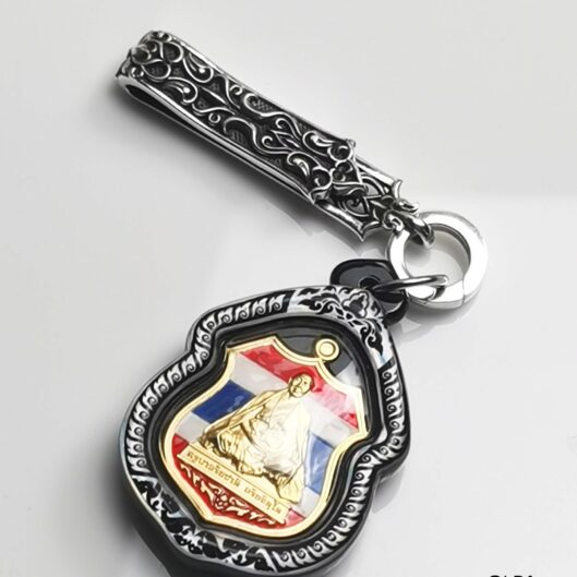 CLP1Silver925_9