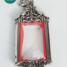 SMDJ1Silver925_1