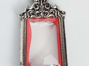 Silver925 jewelry