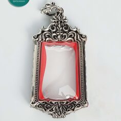SMDJ1Silver925_2
