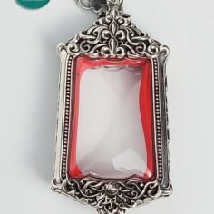SMDJ1Silver925_3